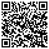 QR Code for Horizon Micro-Environment in Crawford, GA 30630