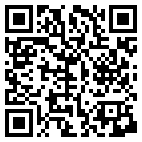 QR Code for H&R Block in Smyrna, GA 30080