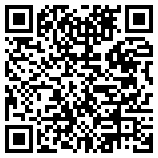 QR Code for Expert Roofers Columbus GA in Columbus, GA 31904