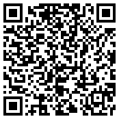 QR Code for Sure Thing Home Inspections in Buford, GA 30518