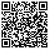QR Code for Hudson Hickory House in Douglasville, GA 30134