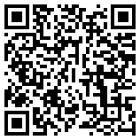 QR Code for Iglesia Bautista Nueva Vida in Dalton, GA 30721
