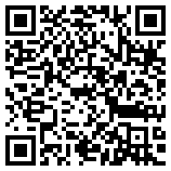 QR Code for In Touch Tax and Business Solutions in Atlanta, GA 30349