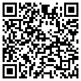 QR Code for Industry Retail Group in Savannah, GA 31406