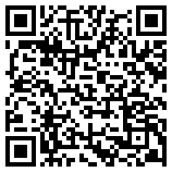 QR Code for Ingles Markets in Atlanta, GA 30303