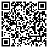 QR Code for Internet at Etc in Ellijay, GA 30540