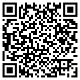 QR Code for Jackson Payroll & Bookkeeping in Ailey, GA 30410