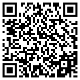 QR Code for James E Lee Ii Attorney in Macon, GA 31201