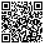 QR Code for James William K in Marietta, GA 30066