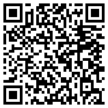 QR Code for Javetz Appraisal in Savannah, GA 31406