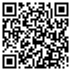 QR Code for Joyner Gordon L in Atlanta, GA 30314