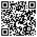 QR Code for Katana Steak in Atlanta, GA 30326