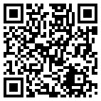 QR Code for Keith D. Leshine in Duluth, GA 30096