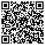 QR Code for Dorough Kermit S JR in Albany, GA 31701