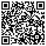 QR Code for Kettle and Grates in Alpharetta, GA 30009