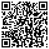 QR Code for Kids Foot Locker in Atlanta, GA 30303