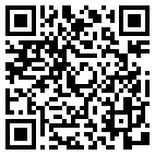 QR Code for Knitch LLC in Atlanta, GA 30306