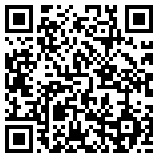 QR Code for Kool House Publishing in JESUP, GA 31545