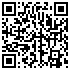 QR Code for L & L Charters in Fortson, GA 31808