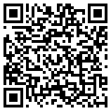 QR Code for Lathbury Jonathan in Atlanta, GA 30306