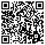 QR Code for Learning Tree of America in Carrollton, GA 30117