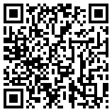 QR Code for Lennar Homes in Suwanee, GA 30024