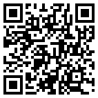 QR Code for Leon in Alpharetta, GA 30005