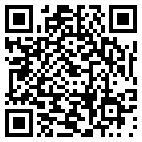 QR Code for Letteer's in Thomson, GA 30824