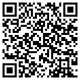 QR Code for Lexington Place Apt Community in Centerville, GA 31028