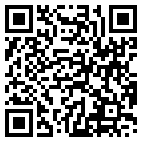 QR Code for Lindsey Framing in Tifton, GA 31794