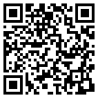 QR Code for LipoLoss Now in Alpharetta, GA 