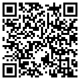 QR Code for Lock and Key Smyrna in Smyrna, GA 30082
