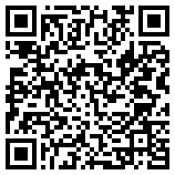 QR Code for Lockheed Martin in Kings Bay, GA 31547