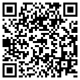QR Code for Locks & Locksmiths in Decatur, GA 30035