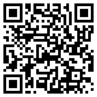 QR Code for Locksmith Chain in Atlanta, GA 30349