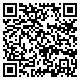 QR Code for Long Leaf Timber in Cuthbert, GA 39840