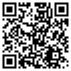 QR Code for Los Alacranes in Gainesville, GA 30501