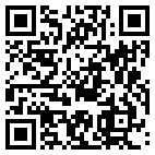 QR Code for Luxury Wears in Atlanta, GA 30303
