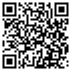 QR Code for M C Wireless in Columbus, GA 31909