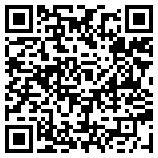 QR Code for M&M Home Exteriors in Marietta, GA 30008