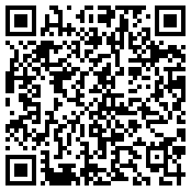 QR Code for Mac Heating Air Conditioning and Appliance Repair in Powder Springs, GA 30127