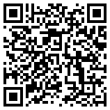 QR Code for Martini Chiropractic Center in Marietta, GA 30064