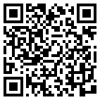 QR Code for Matrix Inc in Kennesaw, GA 30144