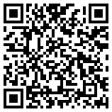 QR Code for Matthew B Kaufman MD in Cumming, GA 30041