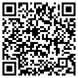 QR Code for Max Speed Inc Dba Speedy in Marietta, GA 30066