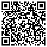 QR Code for Maximum One Realty - John Kanalas in Powder Springs, GA 30127