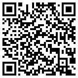 QR Code for Mcdonald's Restaurant in Augusta, GA 30907