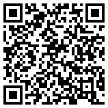 QR Code for McDonald's Restaurant in Loganville, GA 30052