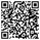 QR Code for Mcintyre Woodyard in Bowdon, GA 30108
