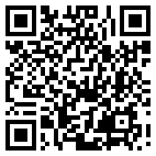 QR Code for Measure Up in Roswell, GA 30076